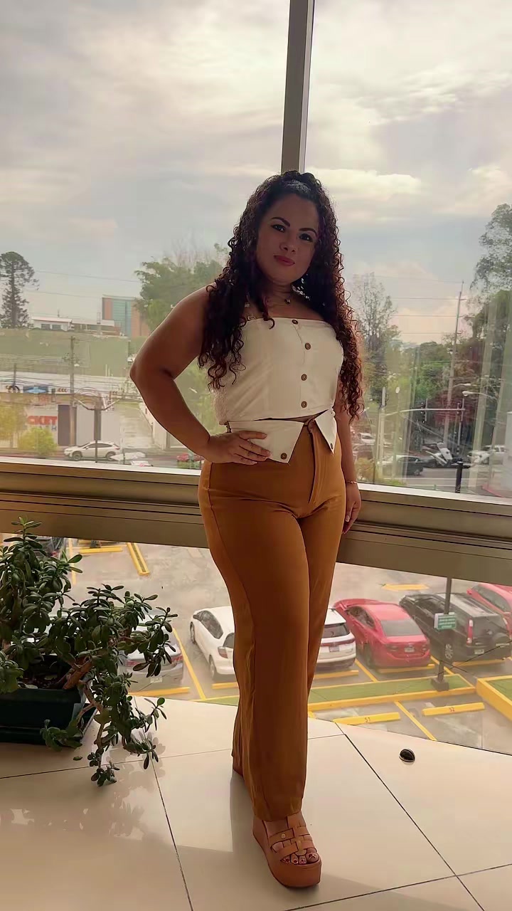 @Ericka Medrano
