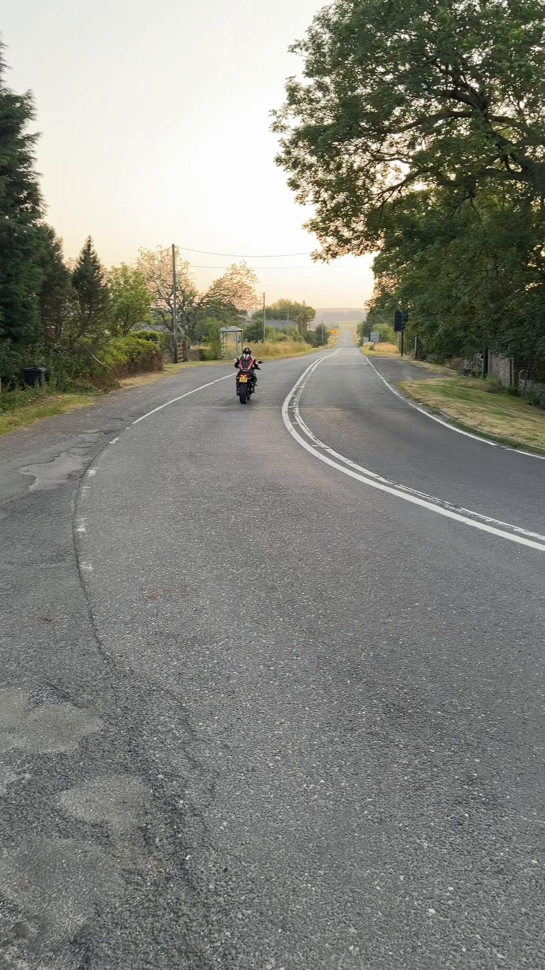 @przemo.mt