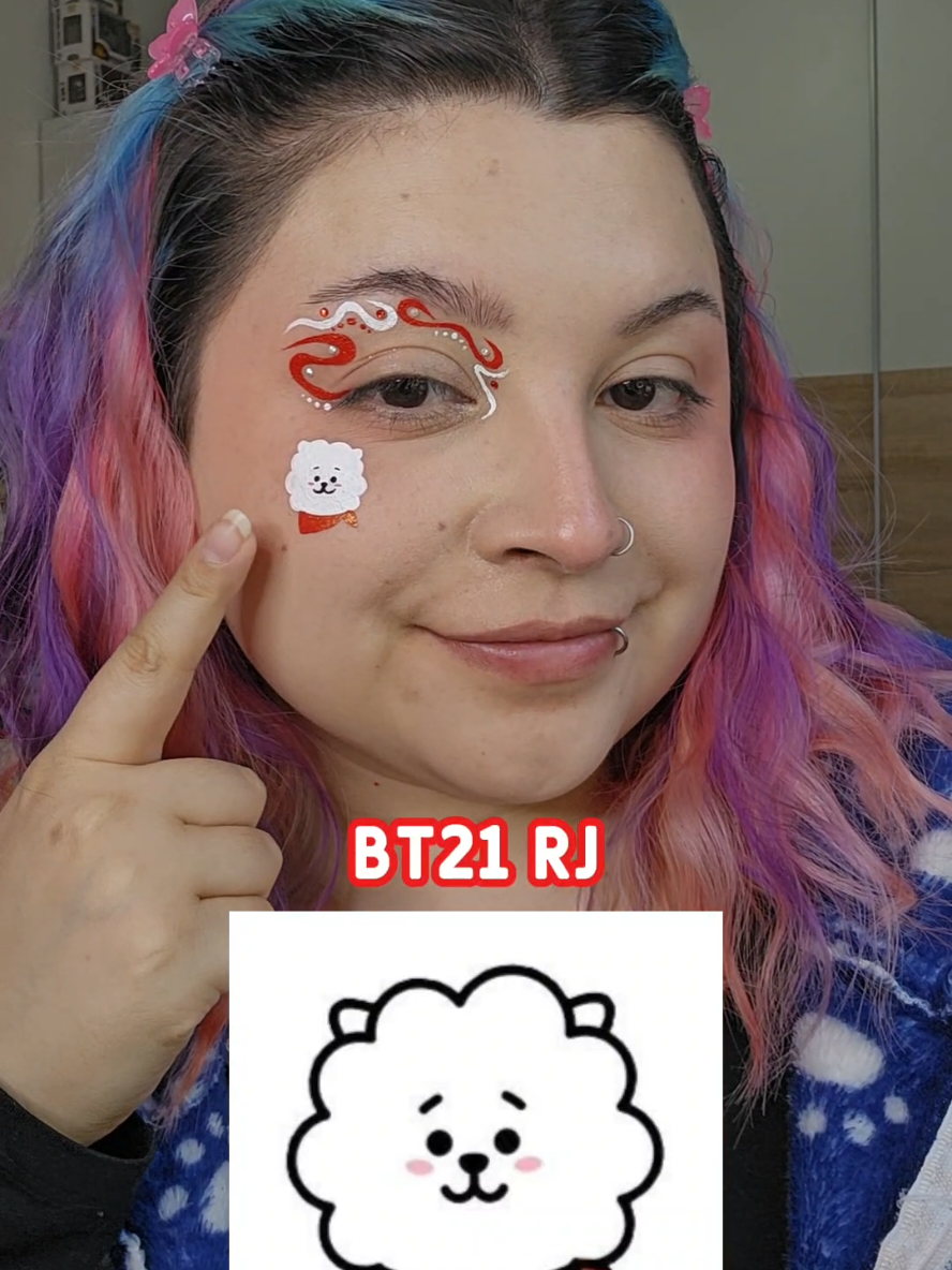 @eli
