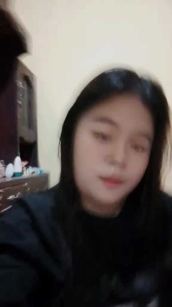 @💞 VINA RIYANI 💞