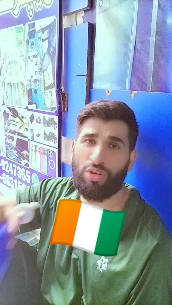 @Rasheedmalik