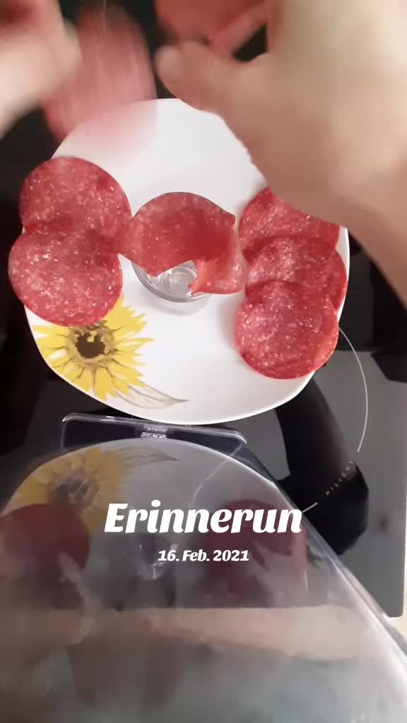 @KüchenFee 🧚♂️💫A.N.A.A💖