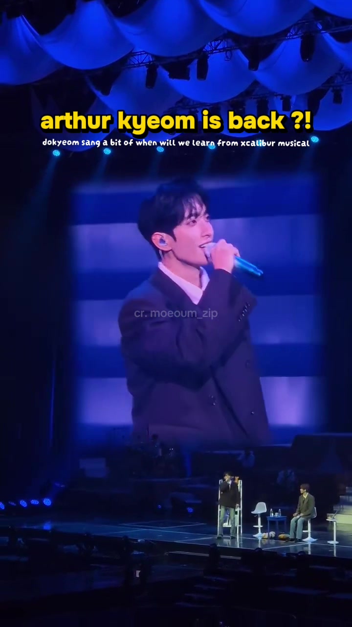 @겸프 | studiokyeom