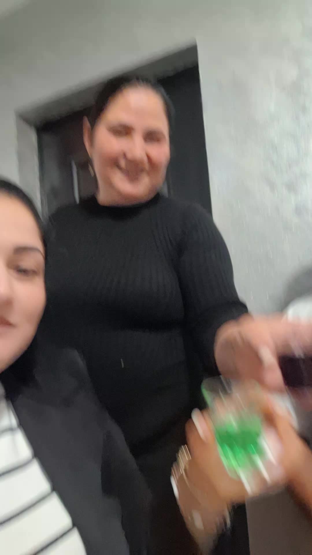 @Vanessa anaisa
