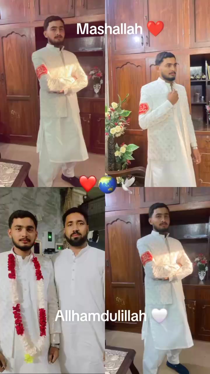 @🇮🇹🇭🇰مغل بادشاہ🇭🇰🇮🇹