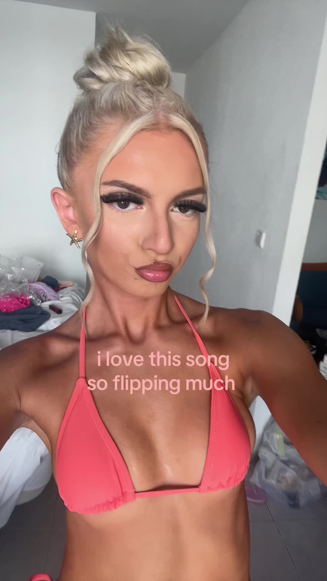 @Libs👱🏼♀️⭐️