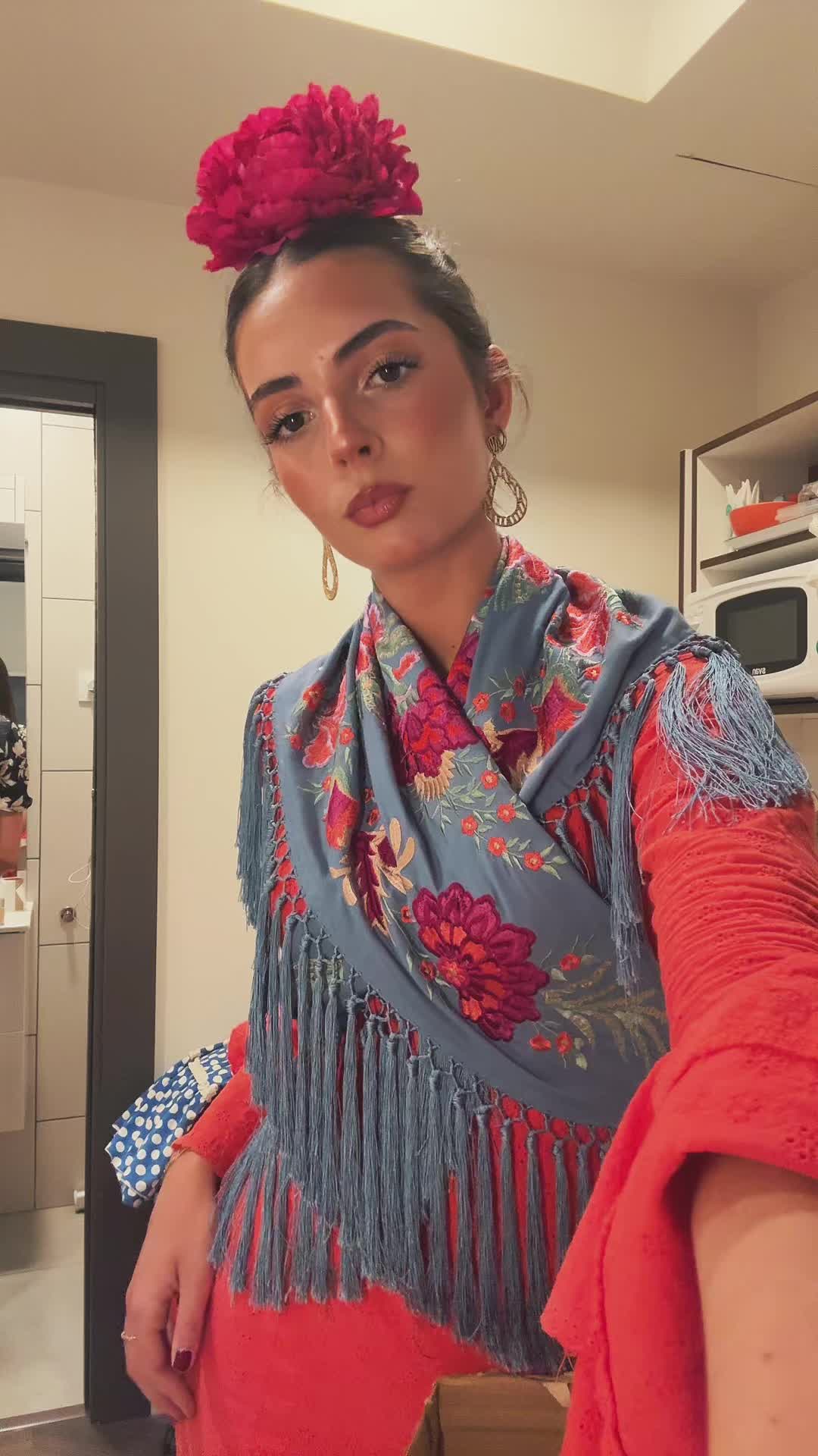 @alejandra romero