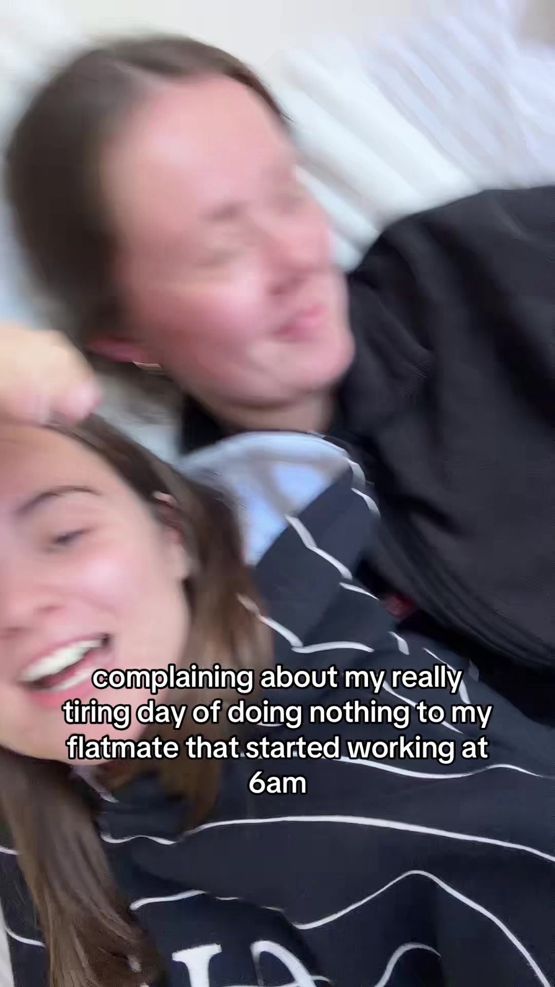 @stranbitches