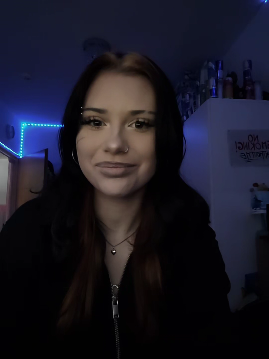 @𝐍𝐚𝐧𝐬𝐤𝐢ꨄ