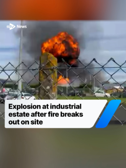 @STV News