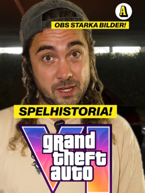 @Aftonbladet