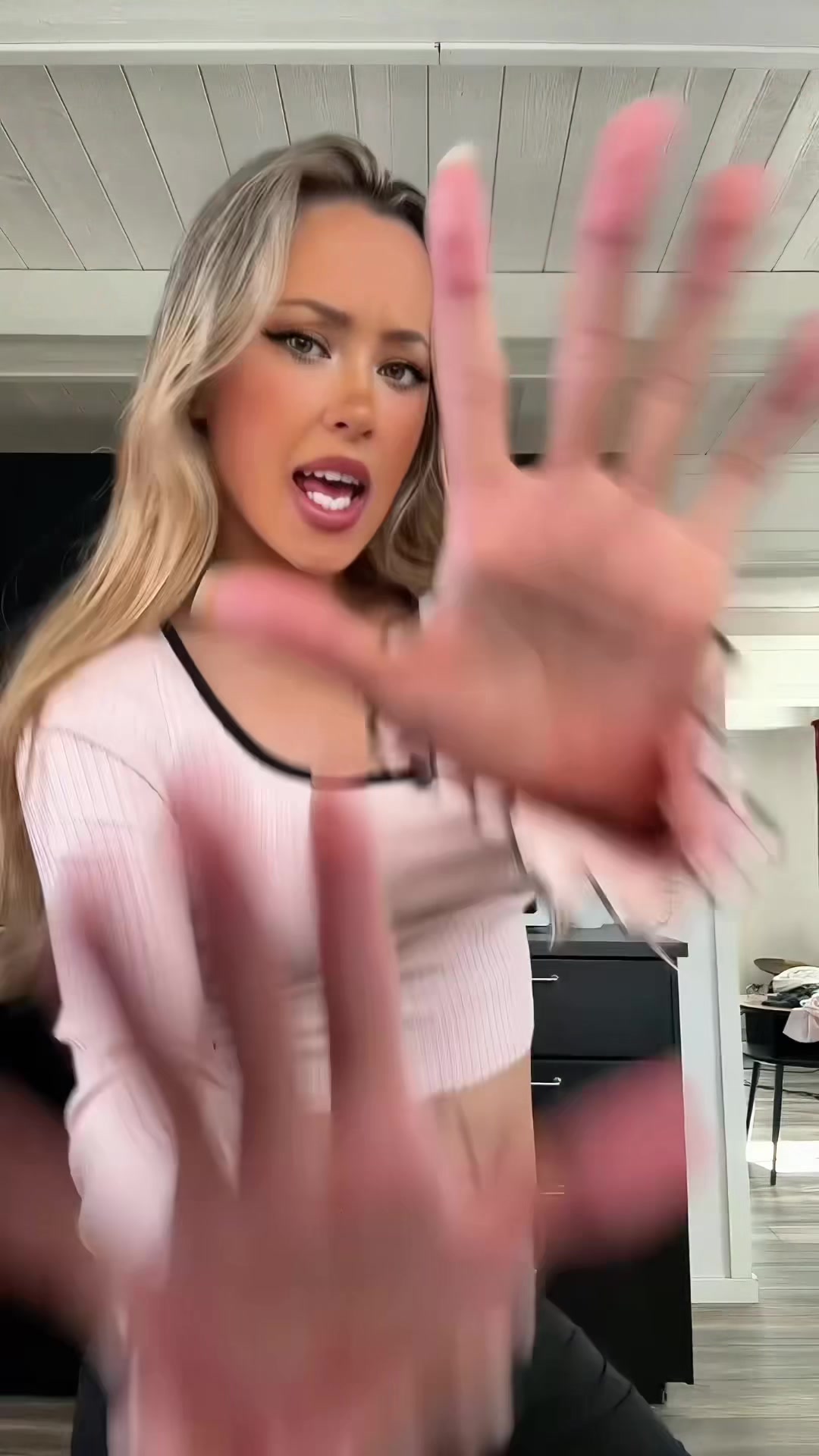 @Milliefoxi🩷