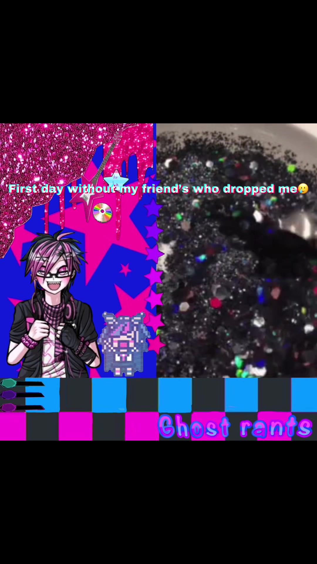 @R4WR!