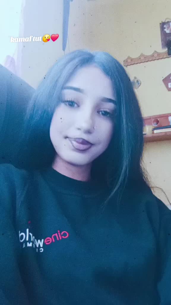@vierkademeova4