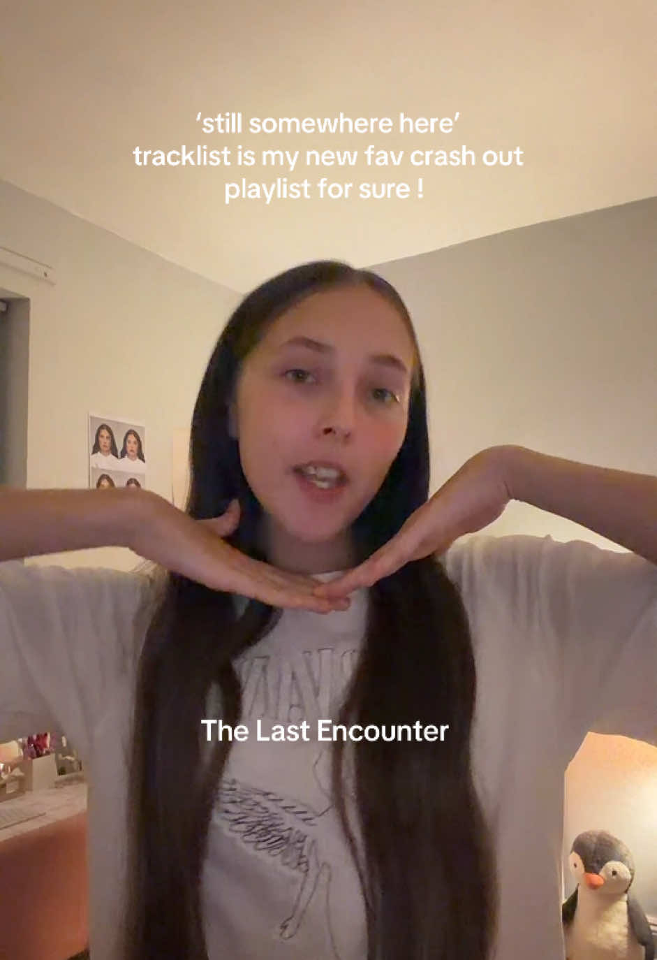 @Liv✨ (Sofia’s Version)