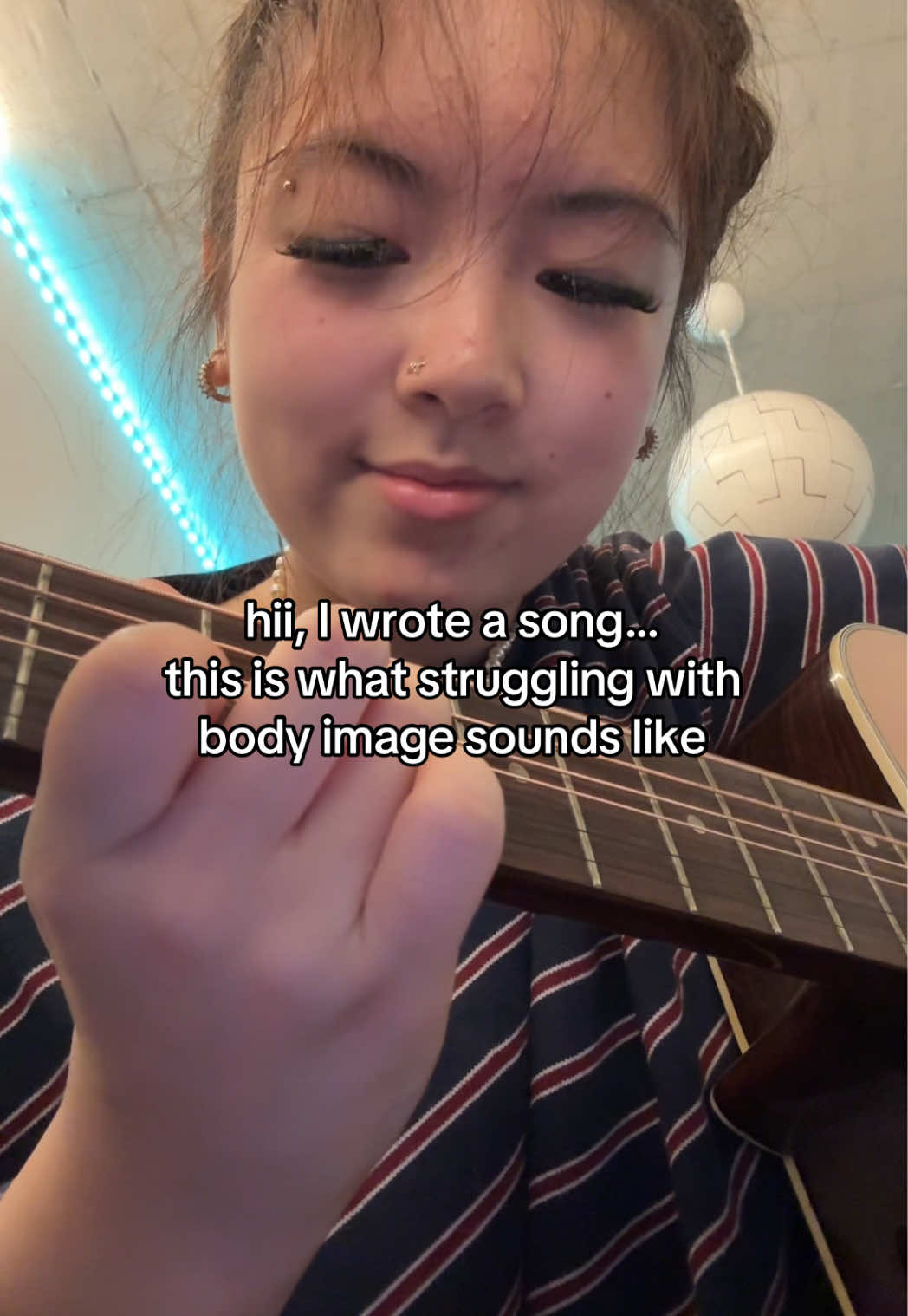 @AIYANA AUMILLER