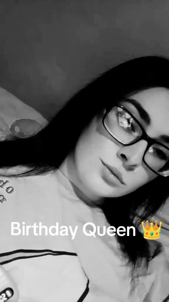 @🇮🇪🥰Irish_Queen🥰🇮🇪 H.Y.G