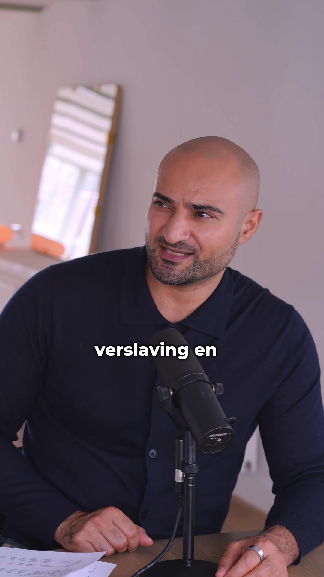 @poweracademy.nl