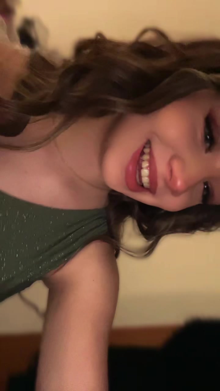 @𝐣𝐞𝐥𝐞𝐧𝐚