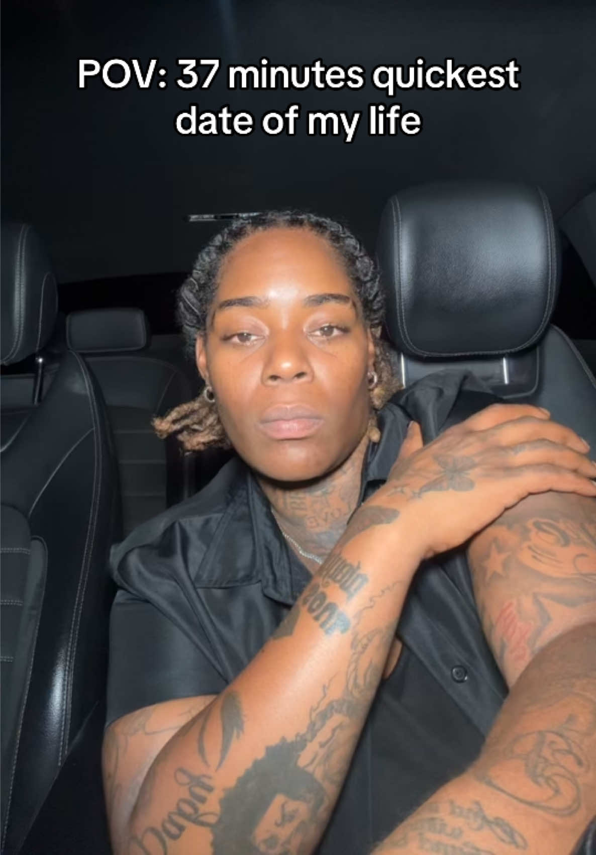 @ZAY