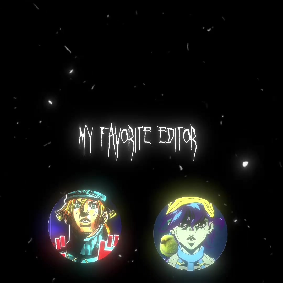 @𝐒𝐇𝐀𝐃𝐎𝐖🌑