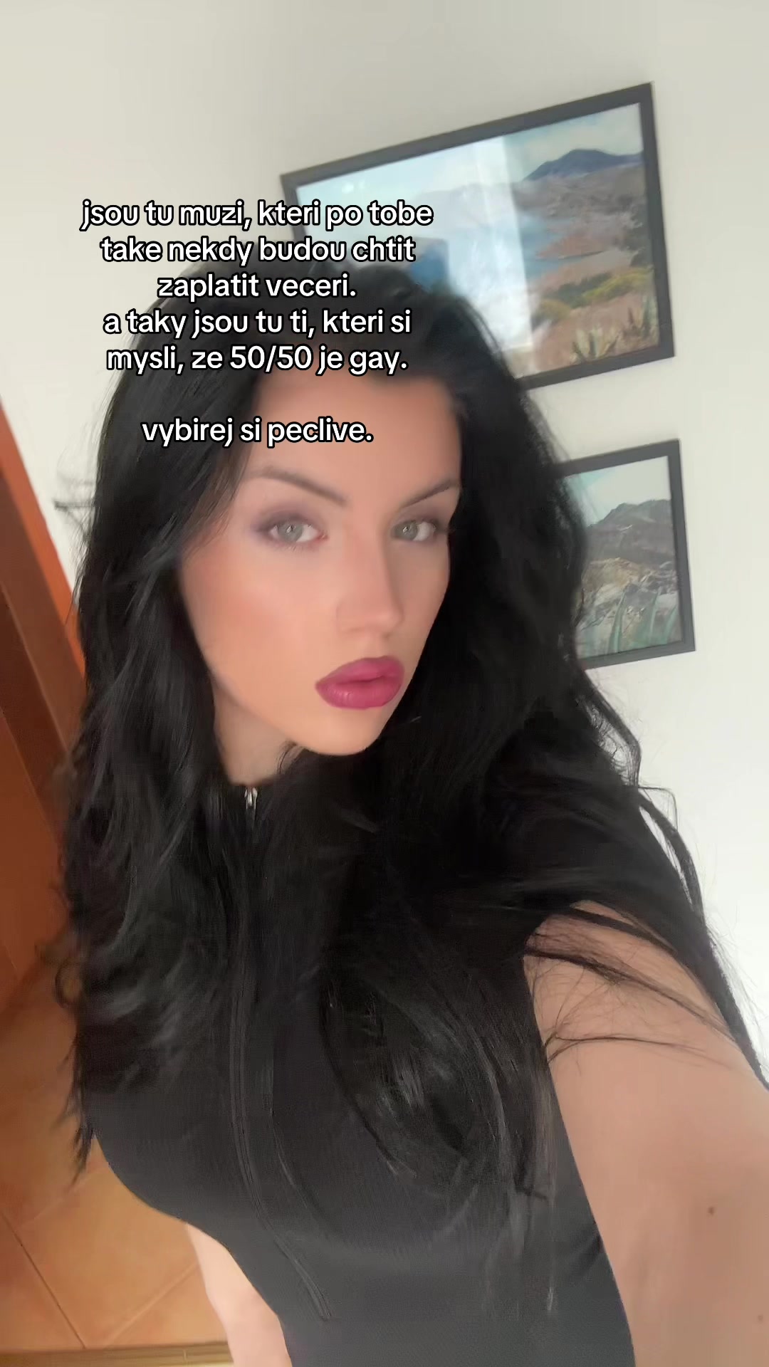 @𝕷𝖎𝖓𝖉𝖚𝖘