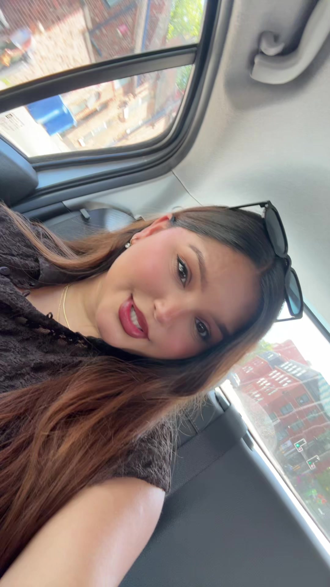 @🧡