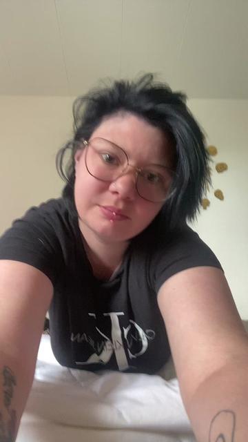 @sandra.mulle0