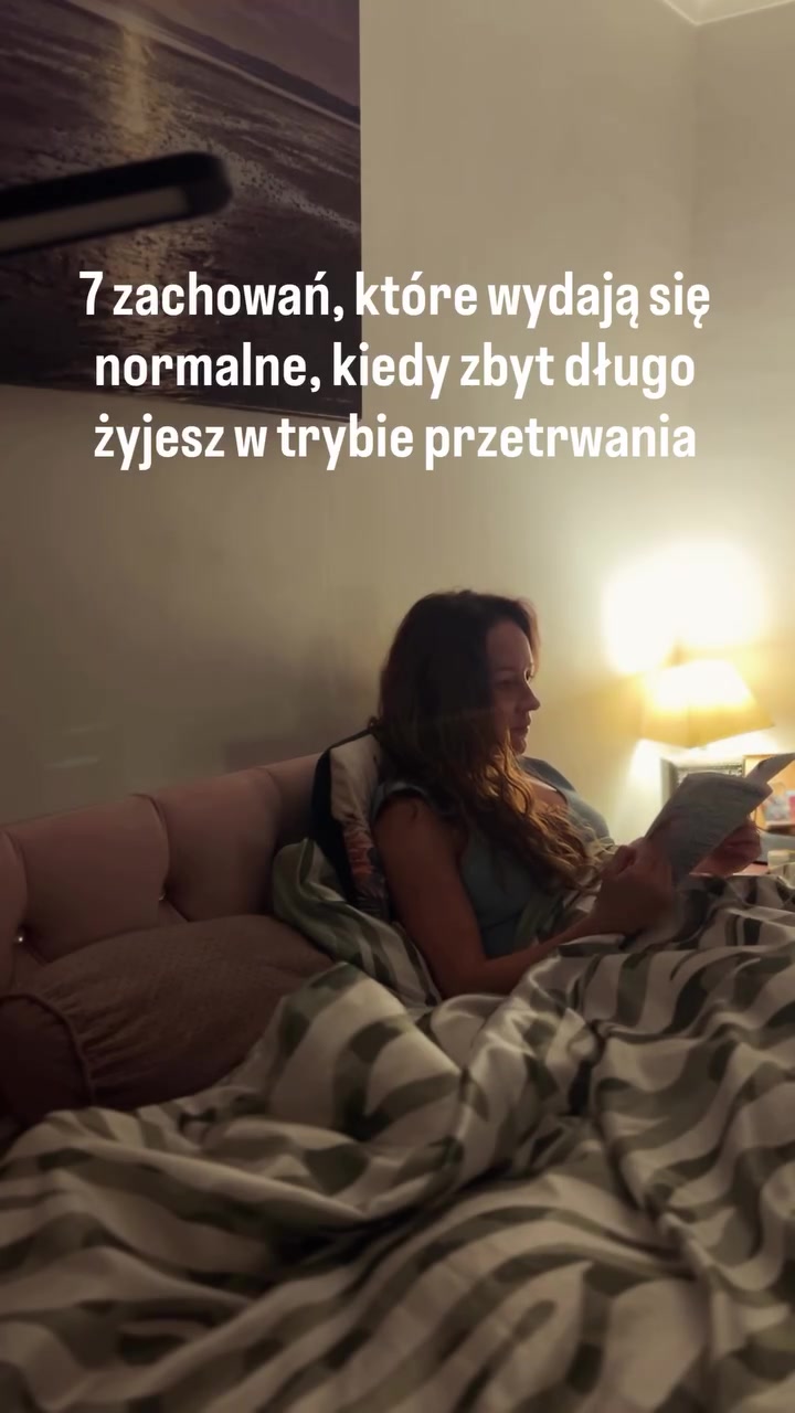 @karolina_sanko