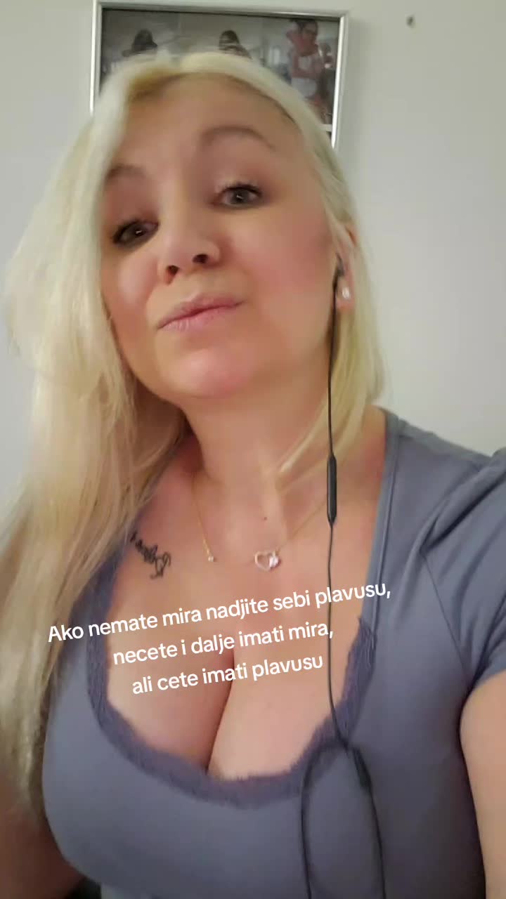 @🌸Daniela♡Vienna🌸🇷🇸🇦🇹