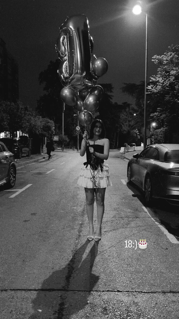 @𝗟𝗘𝗬𝗫𝗖𝗔🪐||17B😽