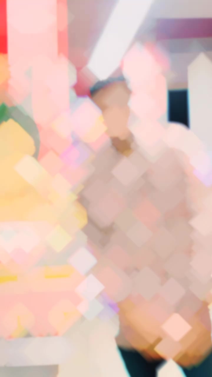 @My 𝛃̷͢𝛂⃨፝֟֡𝛃̷͢𝛂፝ ⃨֟֡💙😻