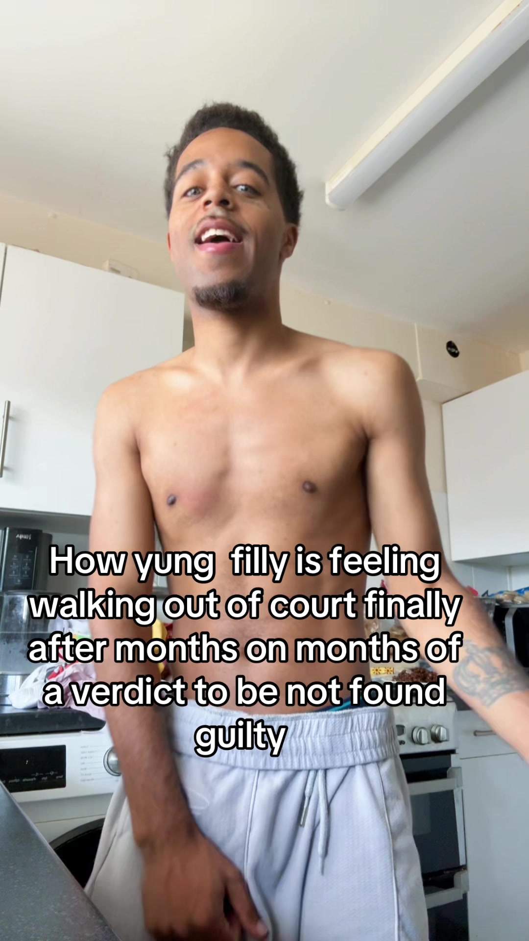 @HBK
