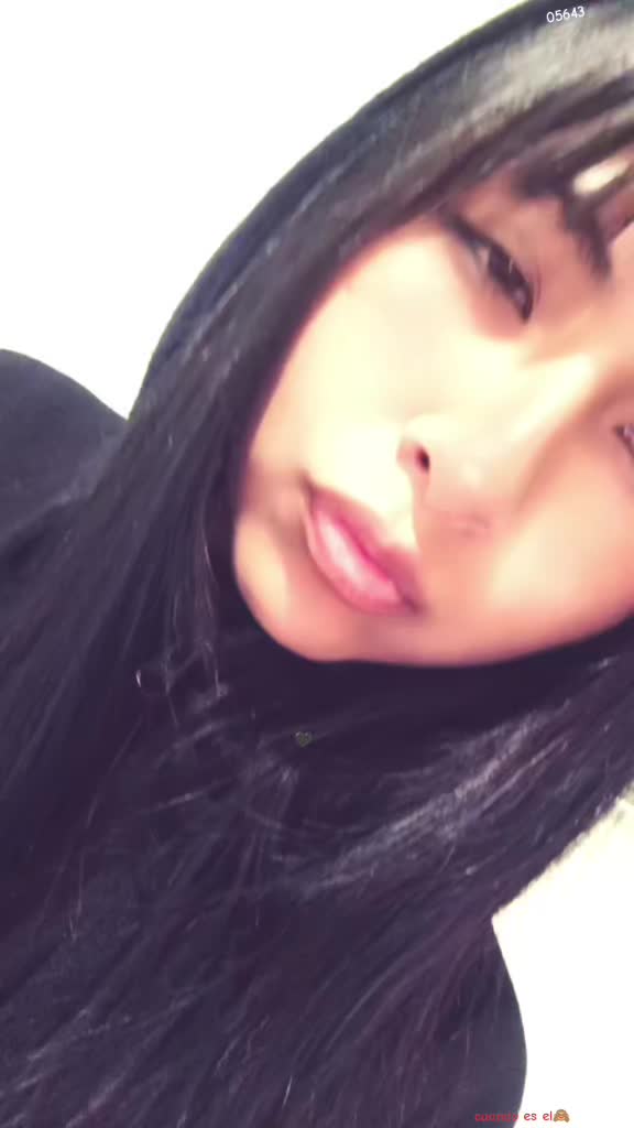 @carolgabriela😛💓