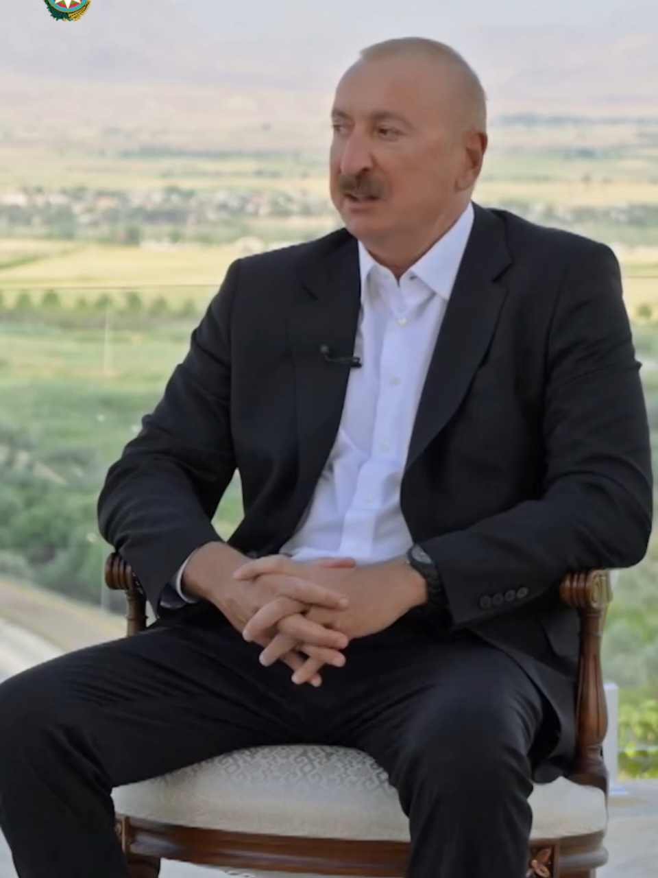 @Rövşən Hüseynov
