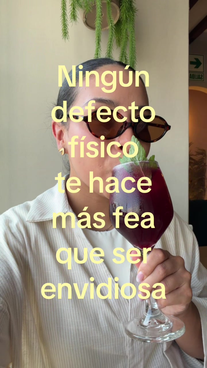 @Paula Pereda