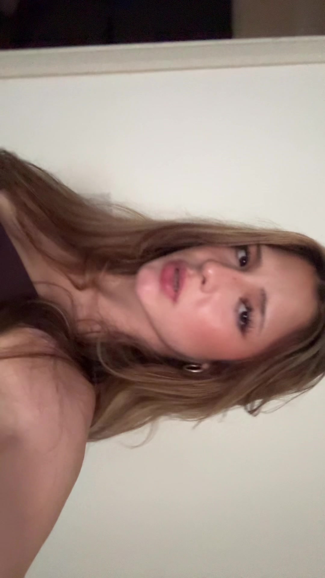 @anygyalbaba