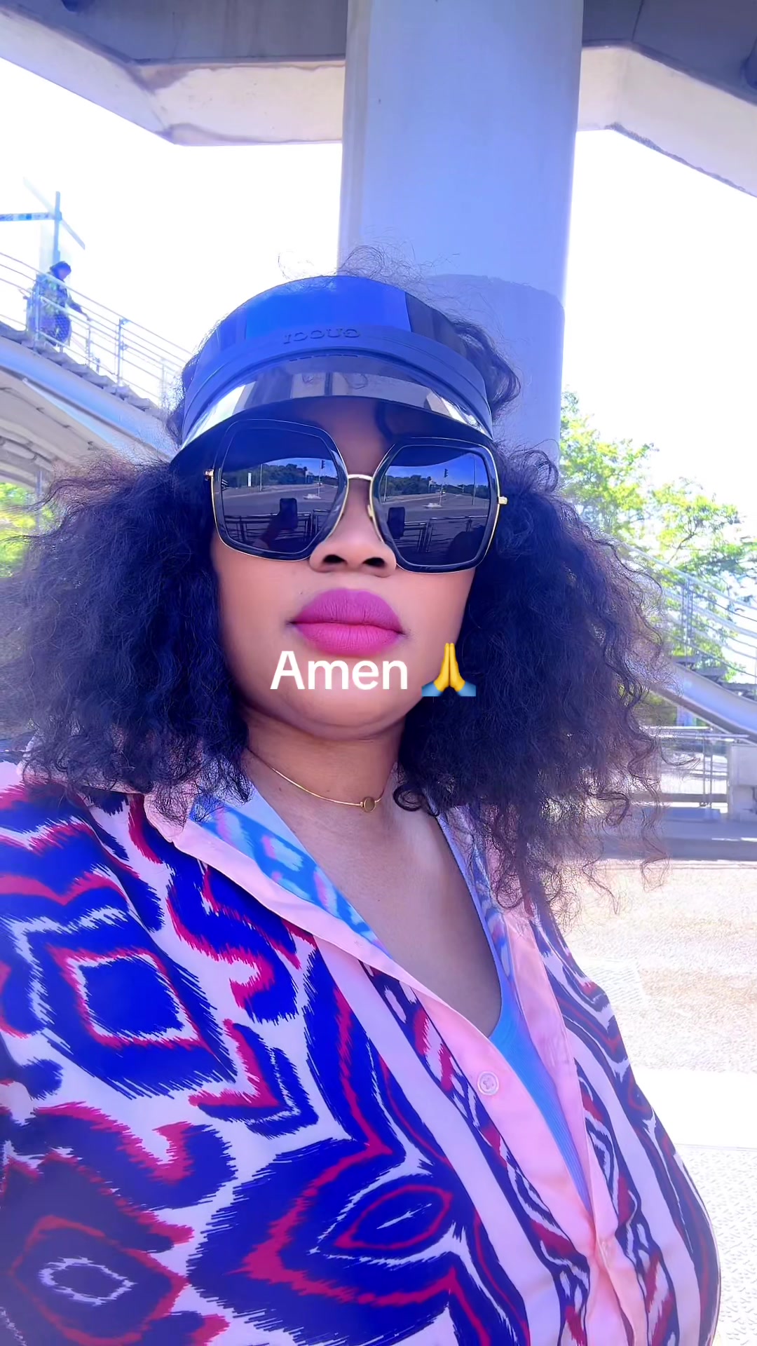 @biseyi