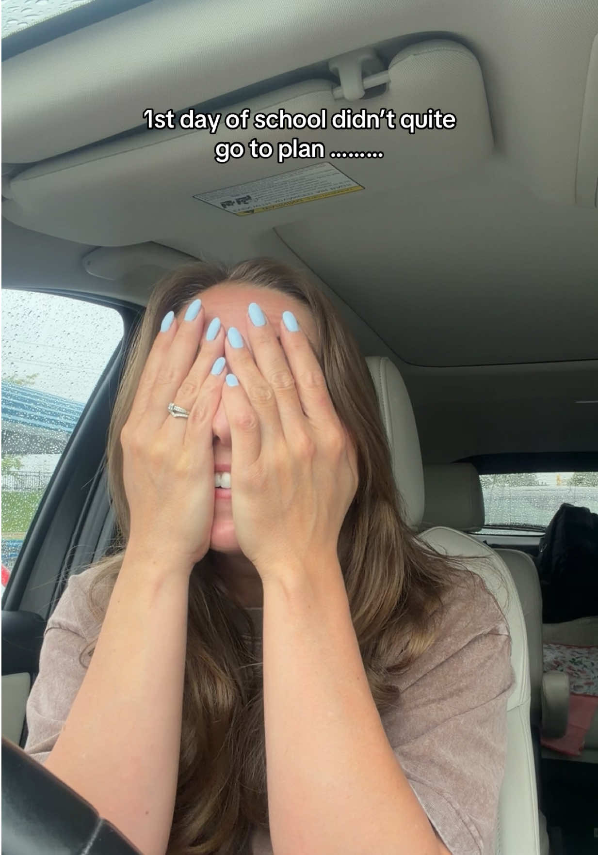 @Danielle
