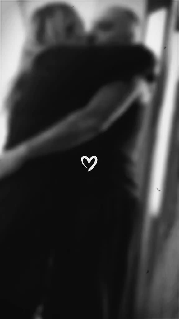 @&hearts;️𝙈𝙞𝙘𝙝𝙚𝙡𝙚𝙇𝙪𝙘𝙞𝙖𝙣𝙖