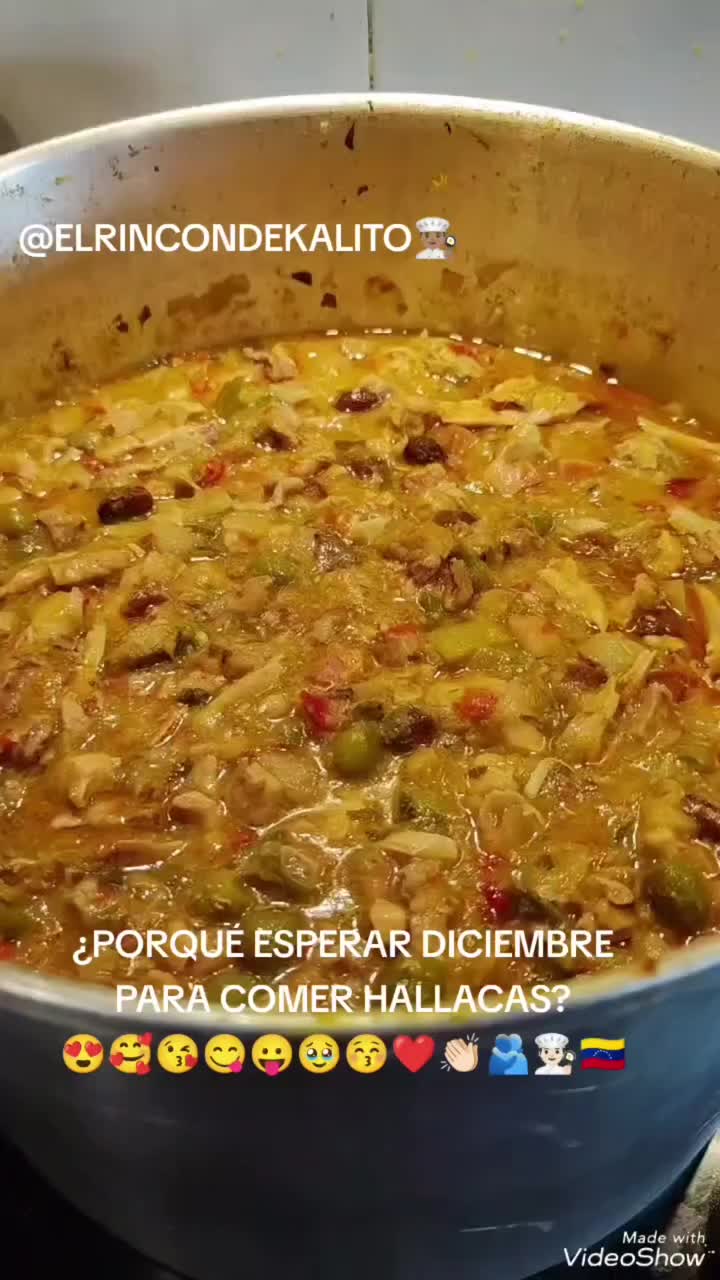 @EL RINCON DE KALITO 👨🏽&zwj;🍳