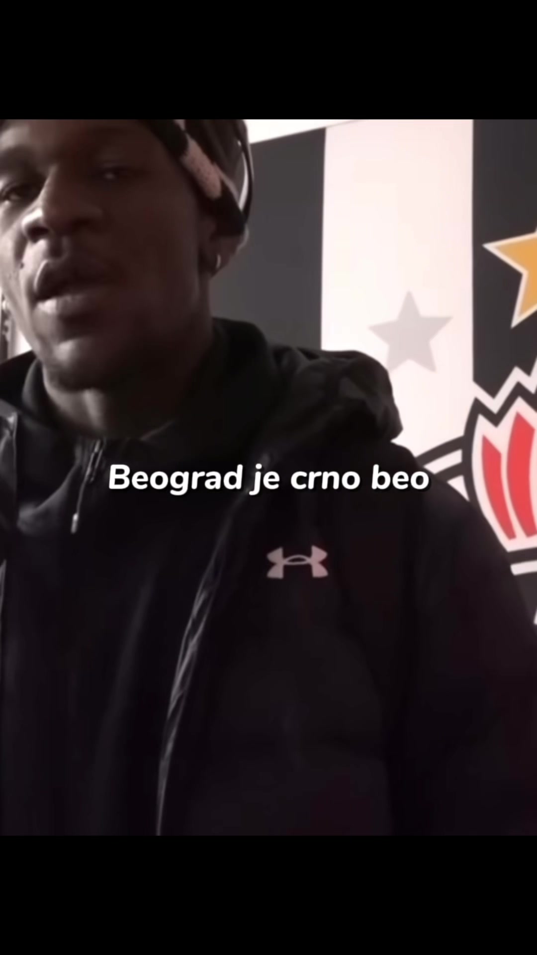@partizanpbgedits