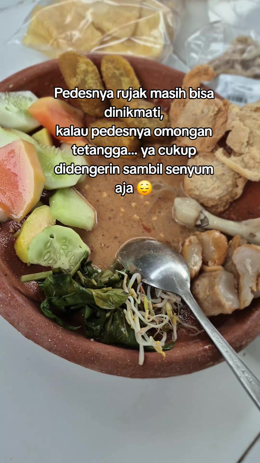 @Herlin 999