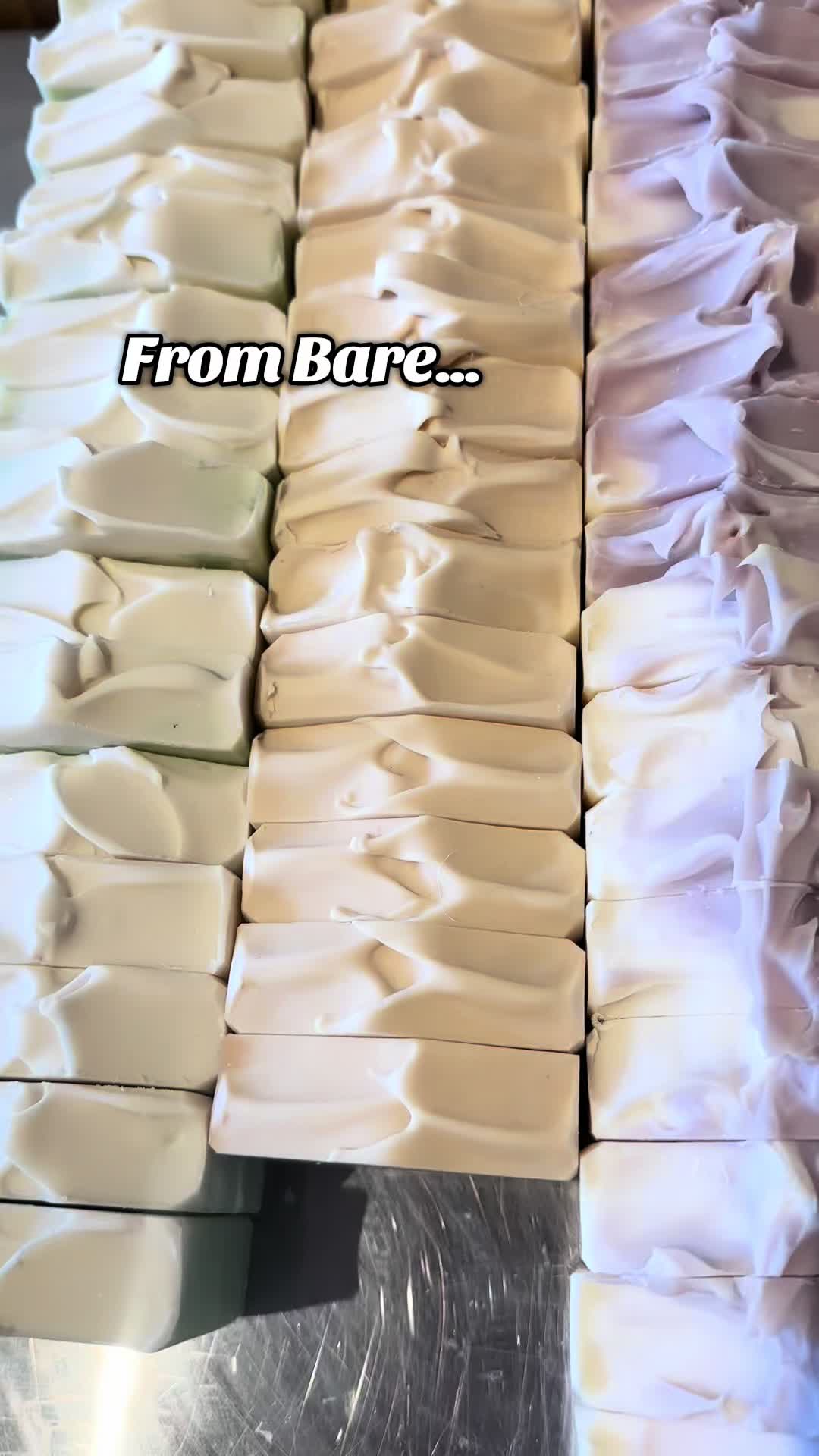 @Lashaye