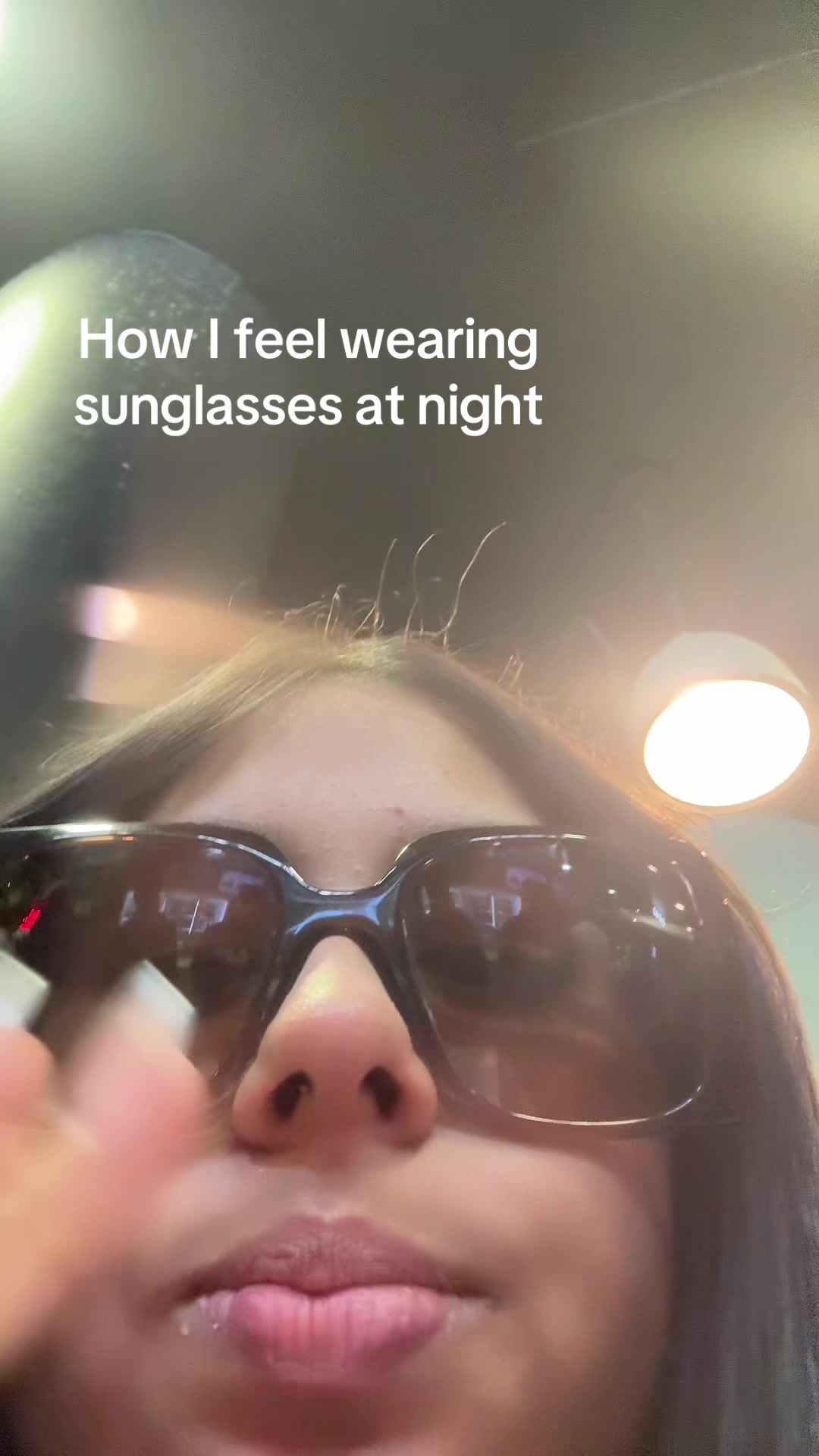 @Skye