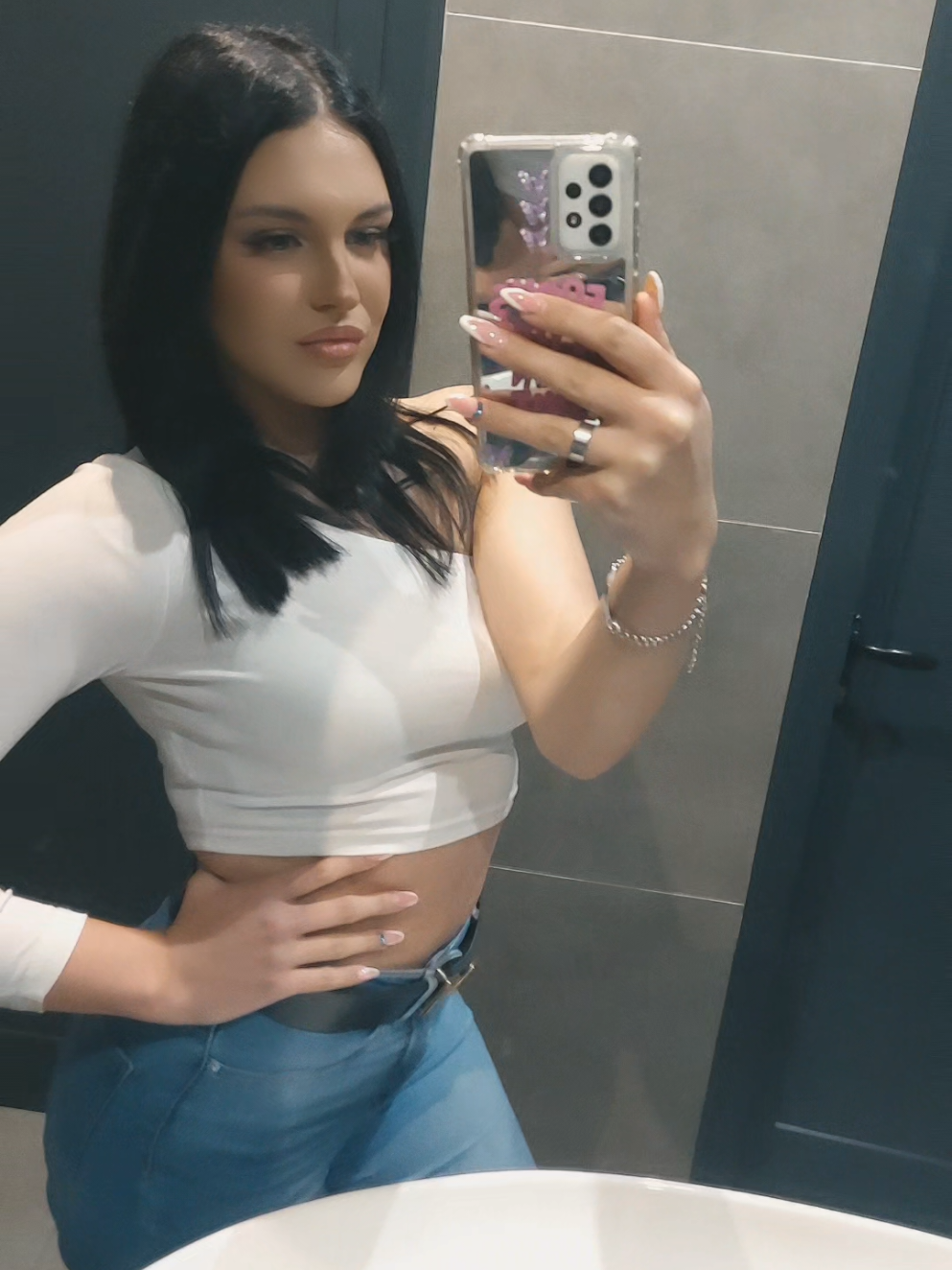 @mijuskoviccelenaa