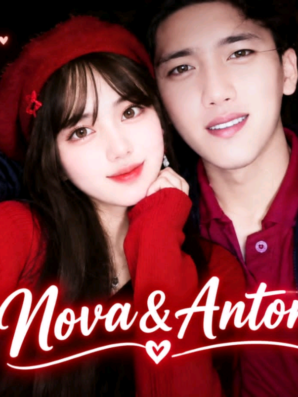 @NOVALEE๐ Antony ๐ฉท ๐
TSB ๐