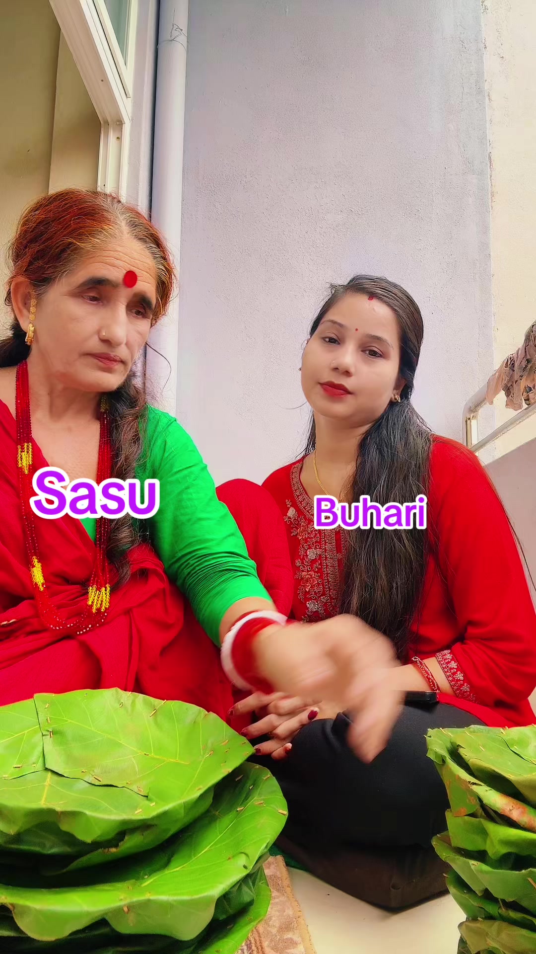 @dilmaya poudel❤️