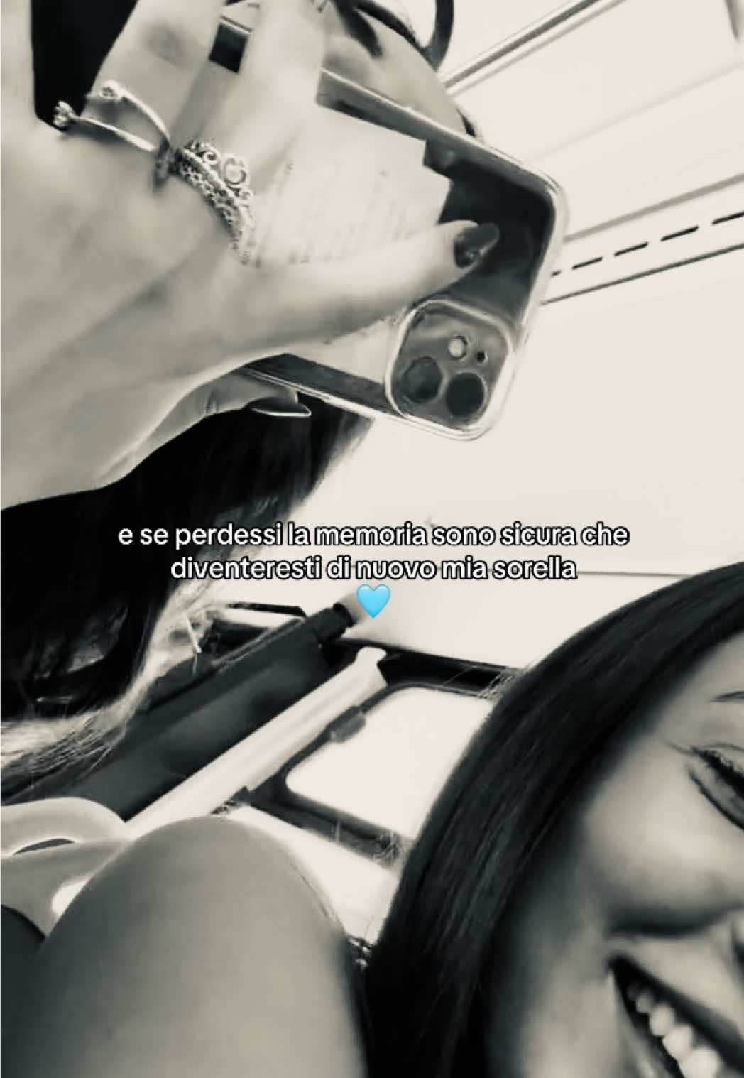 @★ GIULIA