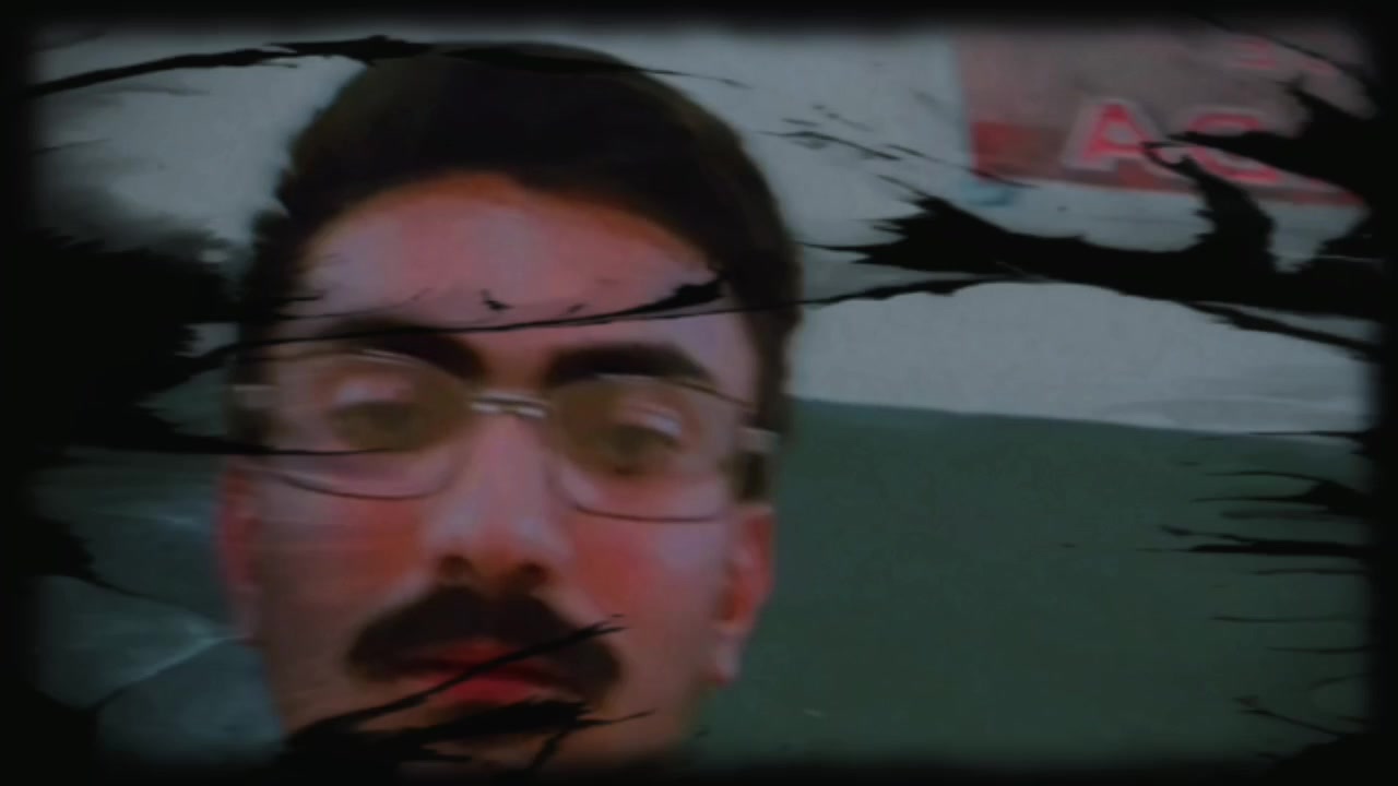 @๏̯͡๏Ꭶƴё𝐝ツ